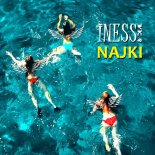 Iness & Deal - Najki (!Bassboosted!)