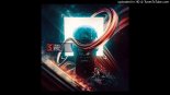 Tatanka - P2TC (Extended)
