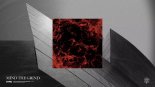 Dyro - Mind The Grind