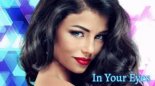 Aldo Lesina - In Your Eyes (Vocal Extended Disco Mix)