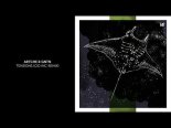 GNTN, Artche - Tensions (Cid Inc Remix)