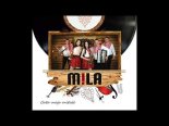 MILA - Beatlemania story