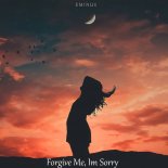 Eminus - Forgive Me, I\'m Sorry (Original Mix)