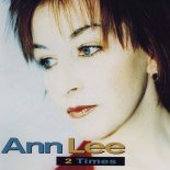 Ann Lee  - 2 Times (Srs DeeJay 2k19 Remix)