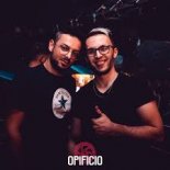 David Guetta - Gettin Over You (Miami Freaks Bootleg)