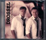 Drossel - Krotki list