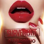 DJ Prodígio - Suavemente (Extended Club Mix)