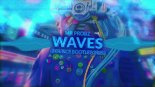 Mr Probz - Waves (Dj Bounce Bootleg 2020)