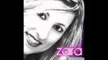 Zaira feat. El 3mendo - Fly (Rodrigo Project Remix) RADIO EDIT