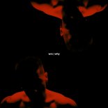 WRS - Why (Original Mix)