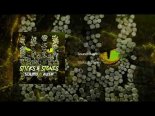 Sound Rush - Sticks & Stones
