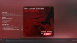 Snatt & Vix feat. Diana Leah - Soapte (Bogdan Vix & Claudiu Adam Extended Remix)