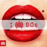 Amber - This Is Your Night (Original 12 Mix)