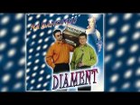 Diament - Pamiętasz Capri