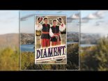Diament - Pij Pij
