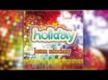 Holiday - Osiemnaście Lat