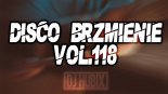 #SKŁADANKA #DISCOPOLO ✯ #STYCZEŃ 2020 ✯ NAJLEPSZE HITY DISCO BRZMIENIE vol.118  @DJ Hubix