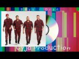 Boys - Drań (Cyja Production 2020)