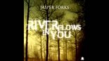 Jasper Forks - River Flows In You (Motastylez 2020 Radio Edit)