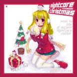 Klio & Dj Satomi & Nightcore Nation - Last Christmas (Nightcore Mix)