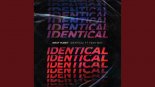 Next Habit - Identical (feat. Yeah Boy) (Extended Mix)