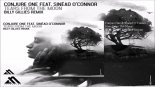 Conjure One ft. Sinéad O'Connor - Tears From The Moon (Billy Gillies Extended Remix)