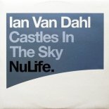 Ian Van Dahl - Castles In The Sky (Lee Keenan Bootleg)