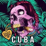 Bada$$ B. - Cuba (Fiusy Bootleg)
