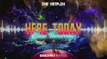 The Hitmen - Here Today Gone Tomorrow (ENDRIU BOOTLEG 2020)