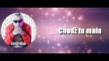 Andreas - Chodź tu mała 2020