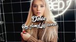 Dolce - On złamał jej serce (prod.Fair Play)