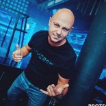 DJ STAHA live at HEAVEN Bełchatów (11.01.2020)