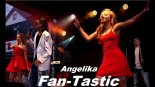 Fan-Tastic - Angelika 2020