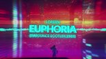 Loreen - Euphoria (DJ Bounce Bootleg 2020)