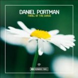 Daniel Portman - Thrill Of The Chase (Original Club Mix)