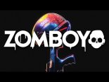 Zomboy - Battlefields