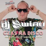 DJ ŚWIRU presents CLUB BAJLANDO (Czerwionka Leszczyny) 23.11.2019