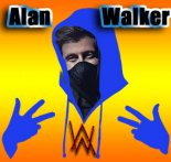 Alan Walker - Spectre (Remix Manuel Droid)