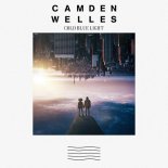 Camden Welles - About You
