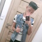 MATEUSZ PODEMSKI - Wszystkim Jesteś Ty (Club Remix)