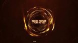 Nick Nova - I Turn To You