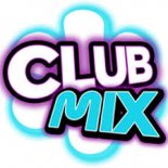 DJ ZAM & DapTrive - Club Mix (Winter Edition 2020)
