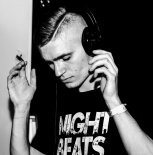 Marnik & KSHMR - Alone (Matt Crazy Bootleg)