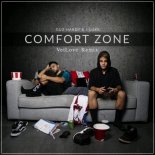 Guz Hardy & J Luke - Comfort Zone (VetLove Remix)