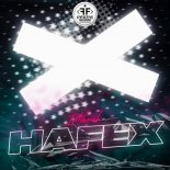 Hafex - Intihask (Original Mix)