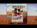 Diament - Kominiarz