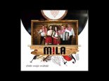 MILA - Całować to nie grzech