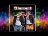 Diament - Malowana Lala (Kamilodejay DJ Kelvin Remix)
