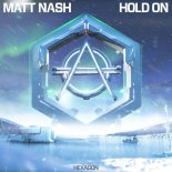 Matt Nash - Hold On (Extended Mix)