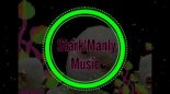 Stark\'Manly - Beats (Coronita Bedroom Mix)
